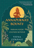 Annapurna's Bounty