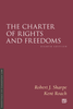 The Charter of Rights and Freedoms, Eighth Edition