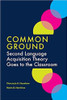 Common Ground