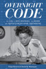 Overnight Code