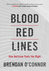 Blood Red Lines