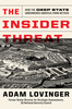 The Insider Threat