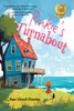 Pinkie's Turnabout