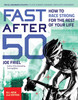 Fast After 50