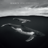 Giants