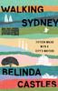 Walking Sydney