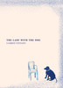 The Lady with the Dog