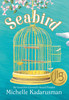 Seabird