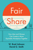 Fair Share