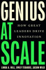 Genius at Scale
