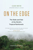 On the Edge