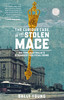 The Curious Case of the Stolen Mace