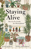 Staying Alive