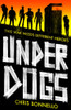 Underdogs