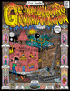 Gesticulating Gentrification