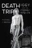 Death Trip