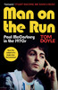 Man on the Run