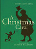A Christmas Carol