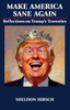 Make America Sane Again