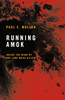 Running Amok