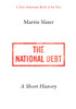 The National Debt