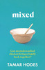 Mixed