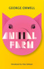 Animal Farm