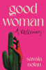 Good Woman