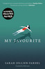 My Favourite