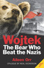 Wojtek