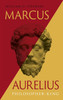 Marcus Aurelius
