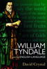 William Tyndale and the English Language
