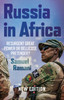 Russia in Africa