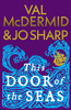 This Door of the Seas