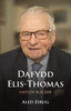 Dafydd Elis-Thomas