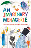 An Imaginary Menagerie
