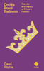 On His Royal Badness
