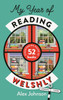 My Year of Reading Welshly