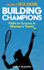 Building Champions