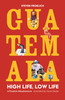 Guatemala