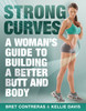 Strong Curves