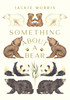 Something About A Bear