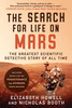 The Search for Life on Mars