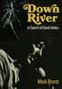 Down River
