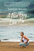 A Nice Guy Like Me