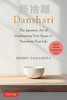 Danshari
