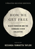 How We Get Free