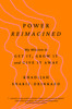 Power Reimagined