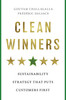 Clean Winners