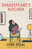 Shakespeare’s Kitchen